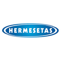 Hermesetas Original Tablets Disp 1200 pcs