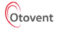 Otovent Adult Autoinflation Device - Treatment for Togo