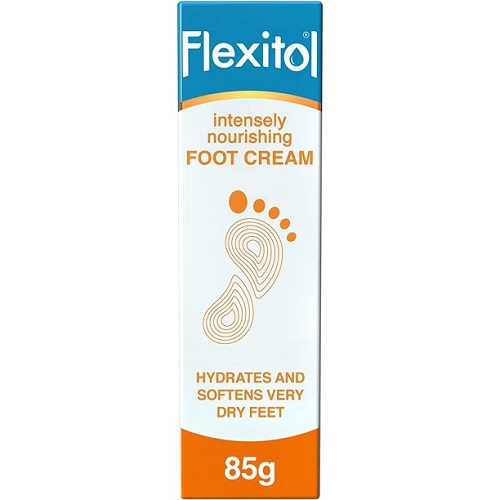 Keep Your Feet Moisturised And Nourished With These Amazing Foot Creams